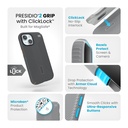 Amazon B0CFW11DLY - 2