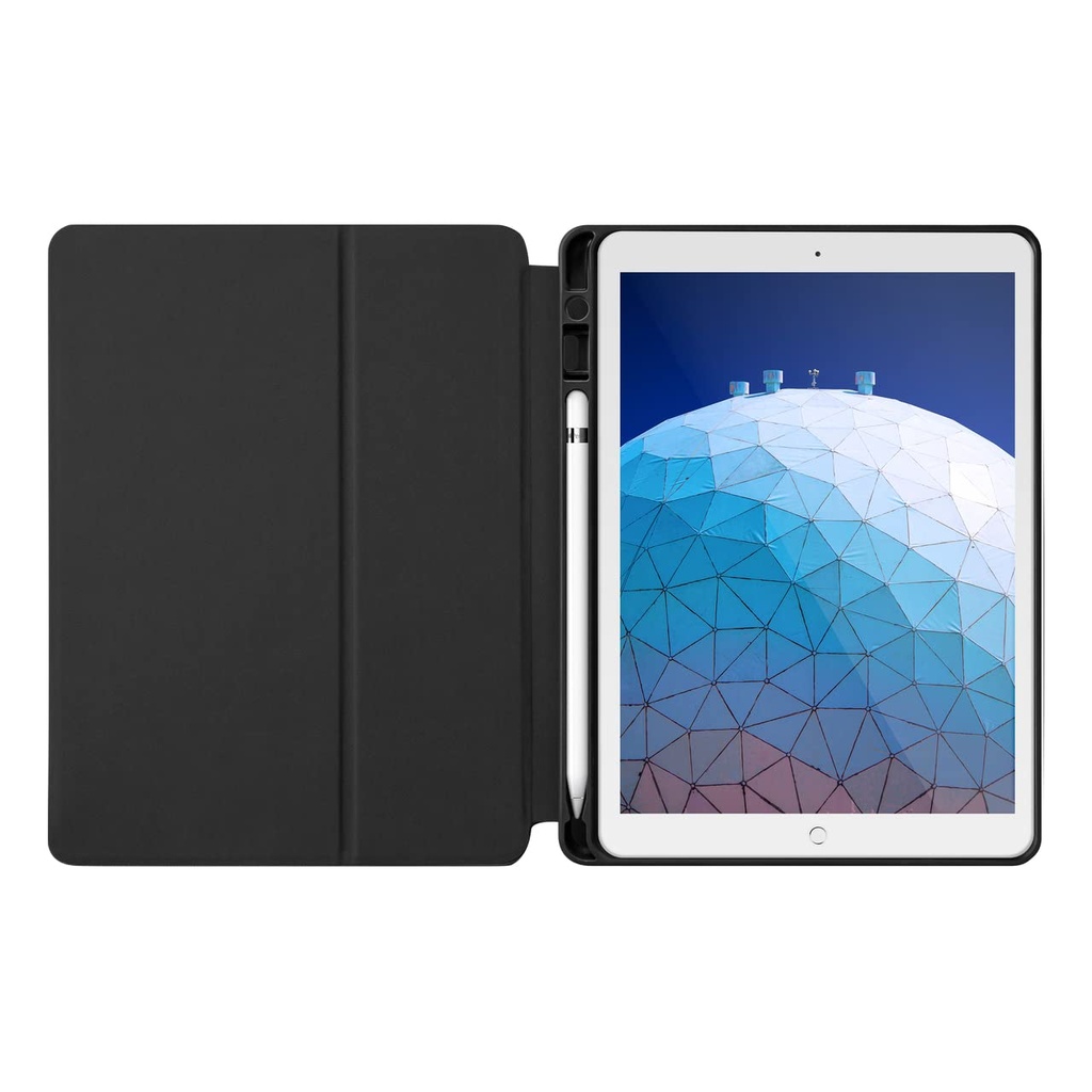 Amazon B07Z755JK2 - 2