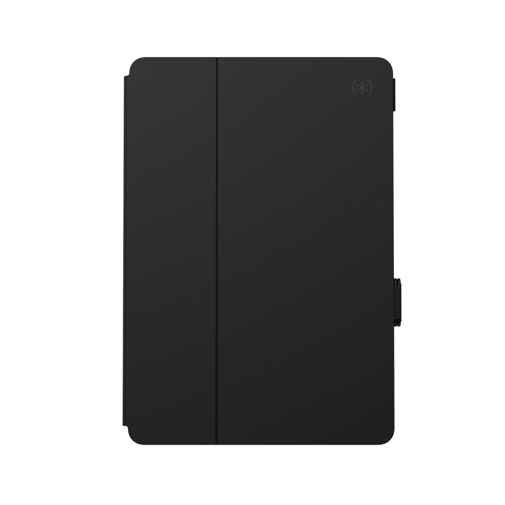 Amazon B08GJZR1G7 - 1