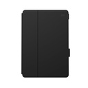 Amazon B08GJZR1G7 - 1