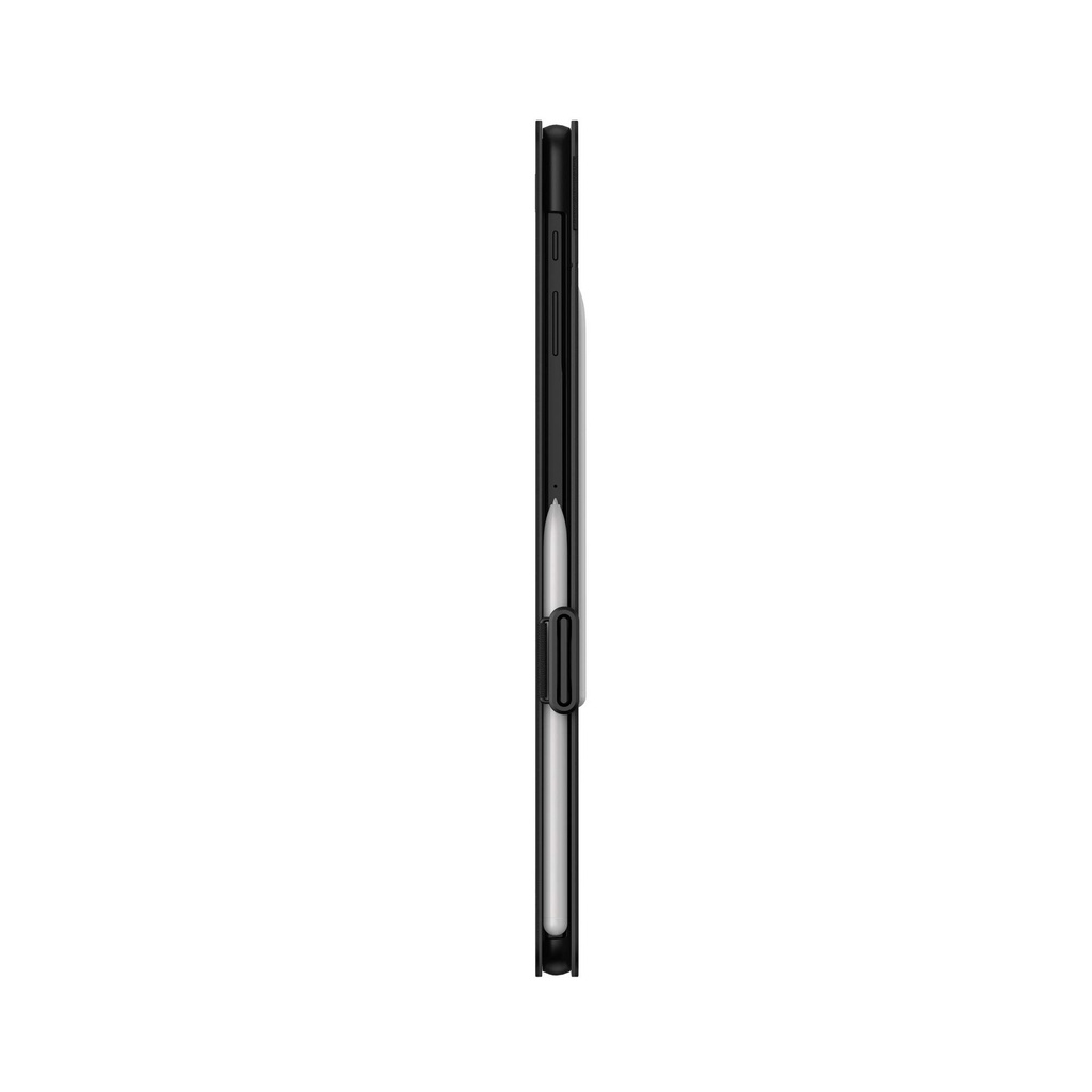 Amazon B08GJZR1G7 - 2