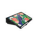 Amazon B08GJZR1G7 - 4