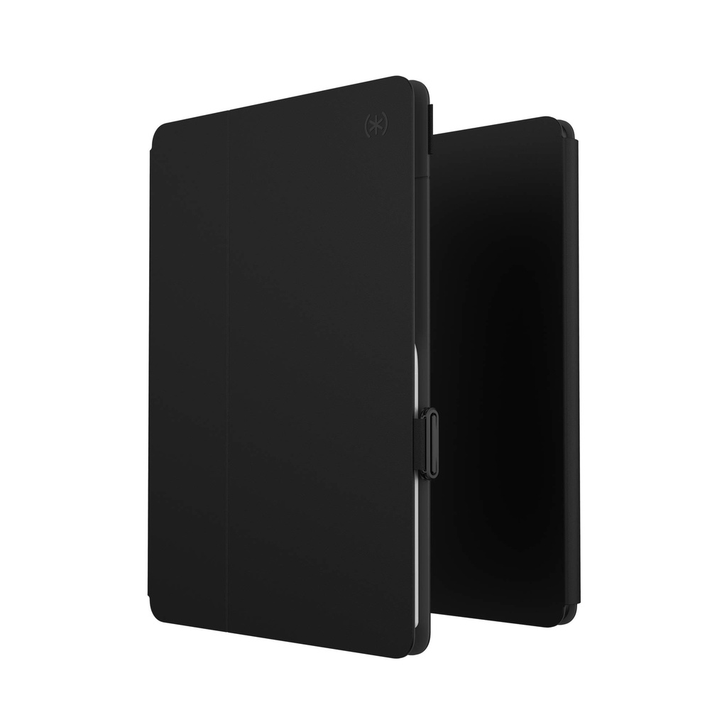 Amazon B08GJZR1G7 - 5