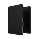 Amazon B08GJZR1G7 - 5