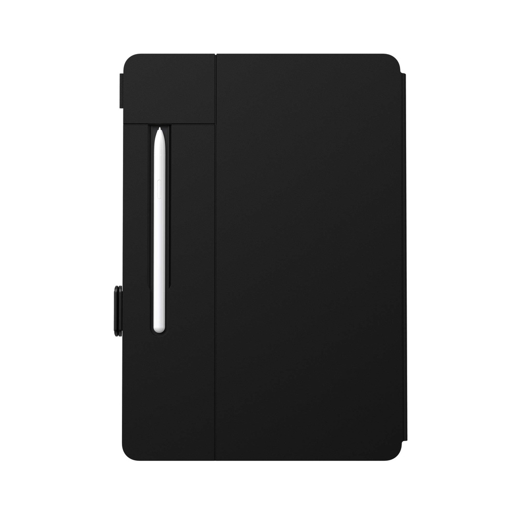 Amazon B08GJZR1G7 - 6