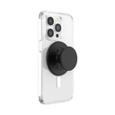Amazon B0CDF5M6TW - 1