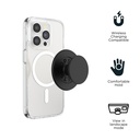Amazon B0CDF5M6TW - 2