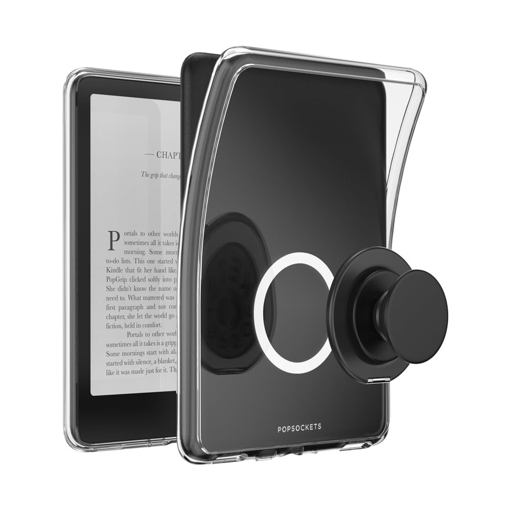 Amazon B0CDF5M6TW - 3