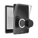 Amazon B0CDF5M6TW - 3
