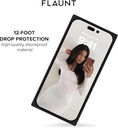 Amazon B0FKC3RTF1 - 1