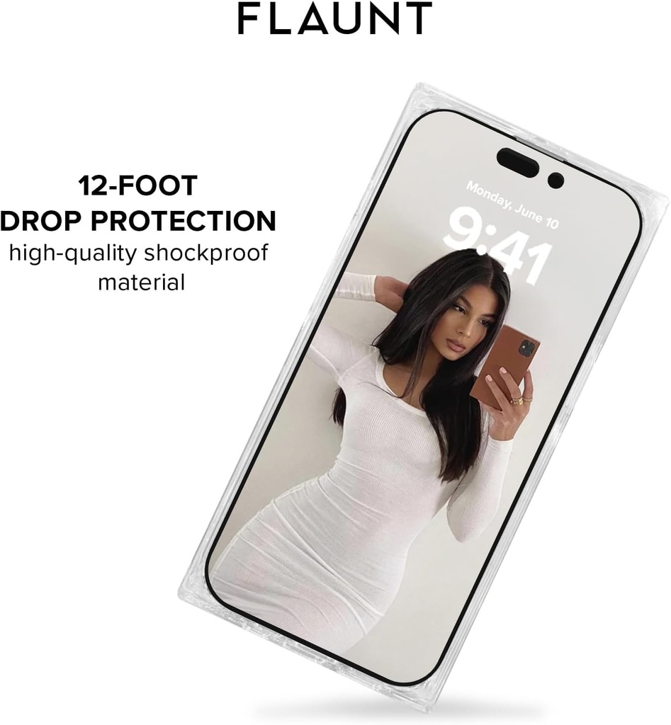 Amazon B0FKC4BHYW - 1
