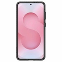 Amazon B0FDSF49WJ - 1