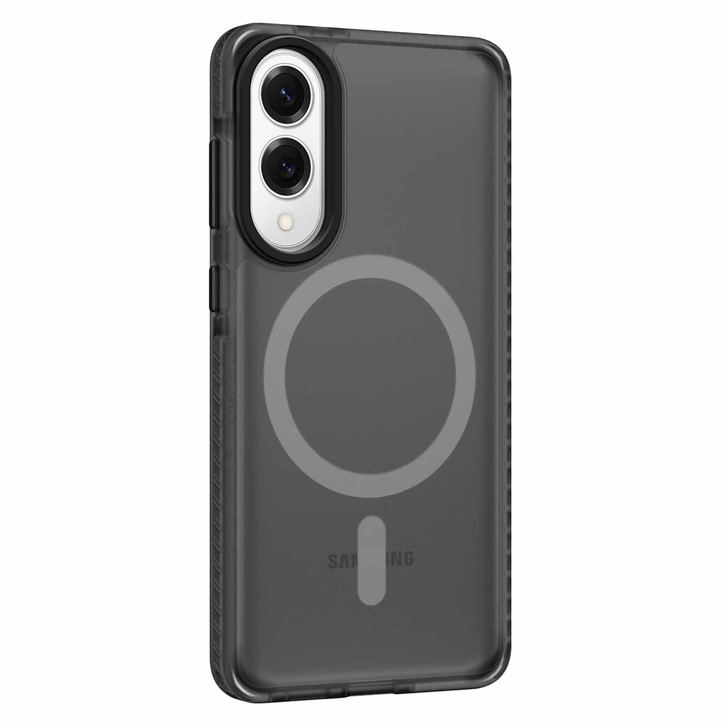 Amazon B0FDSF49WJ - 2