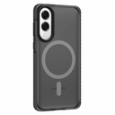 Amazon B0FDSF49WJ - 2