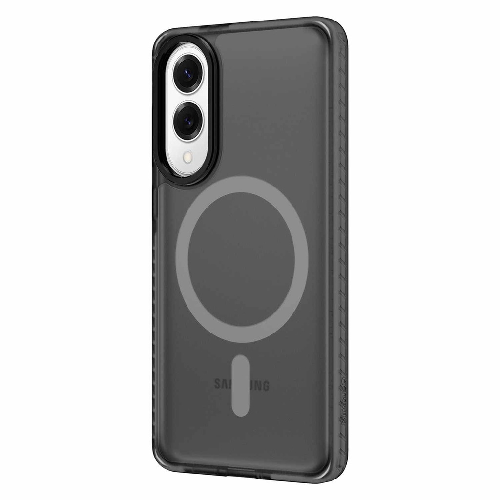 Amazon B0FDSF49WJ - 3