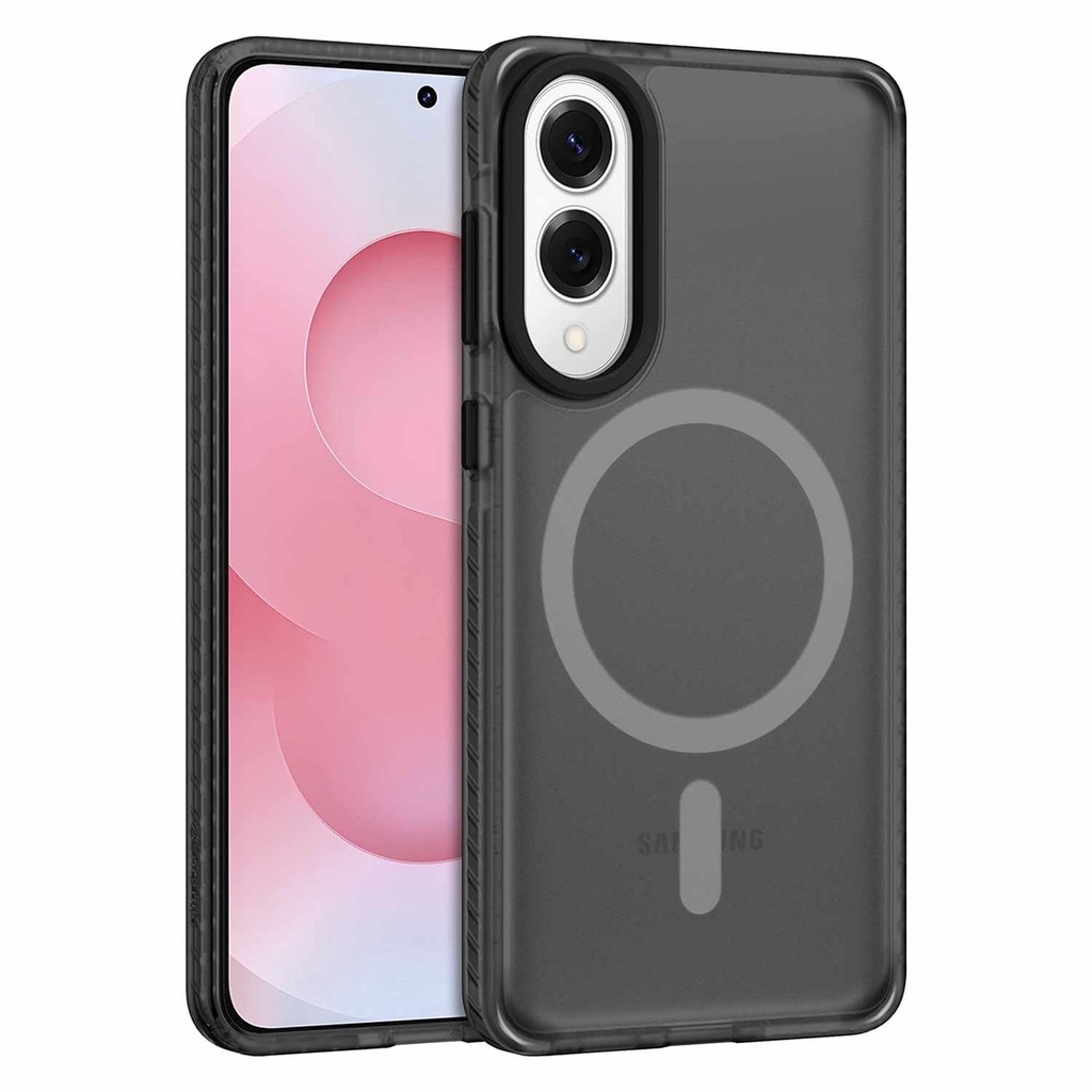 Amazon B0FDSF49WJ - 4