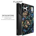 Amazon B0FKC3XS4B - 3