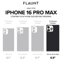 Amazon B0F1DJMX1D - 1