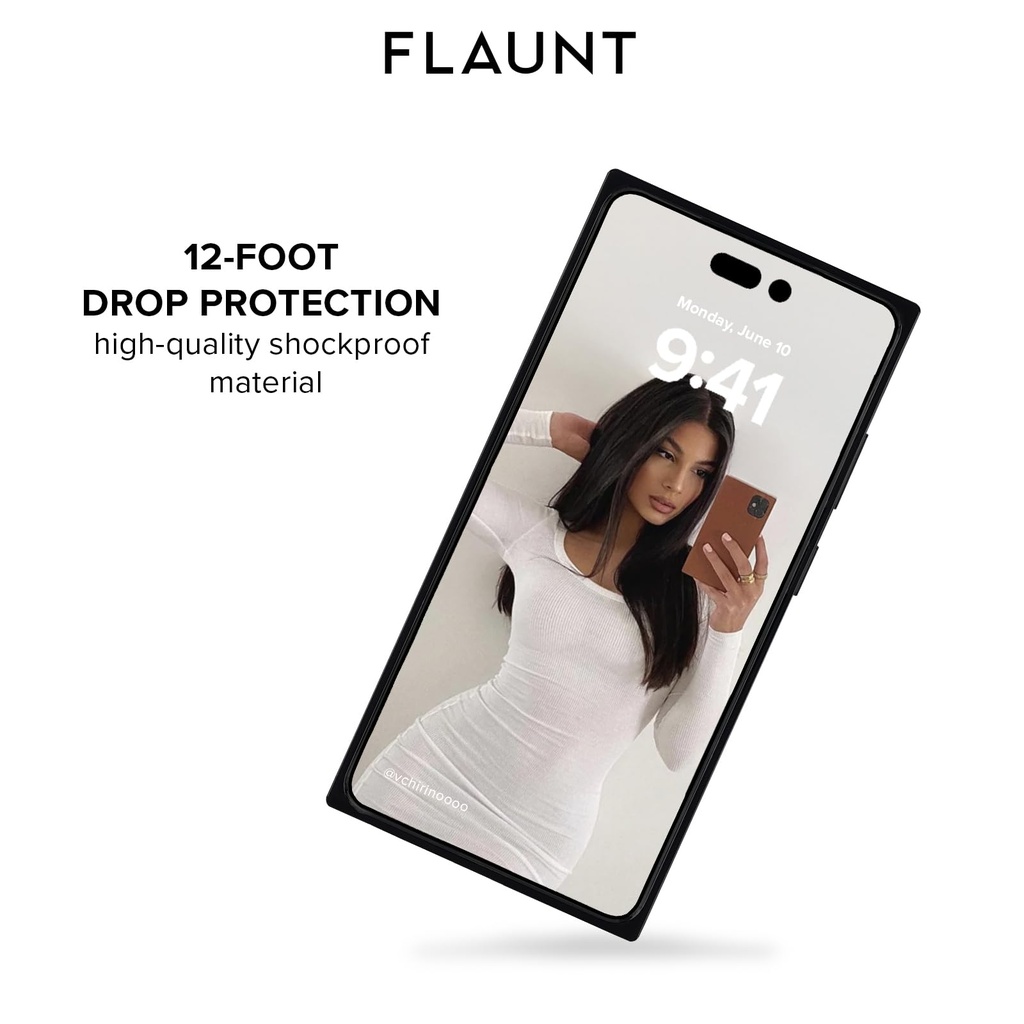 Amazon B0F1DJMX1D - 2