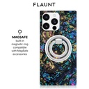 Amazon B0F1DJMX1D - 3