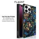 Amazon B0F1DJMX1D - 4