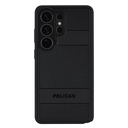 Amazon B0GL51Z36Y - 1