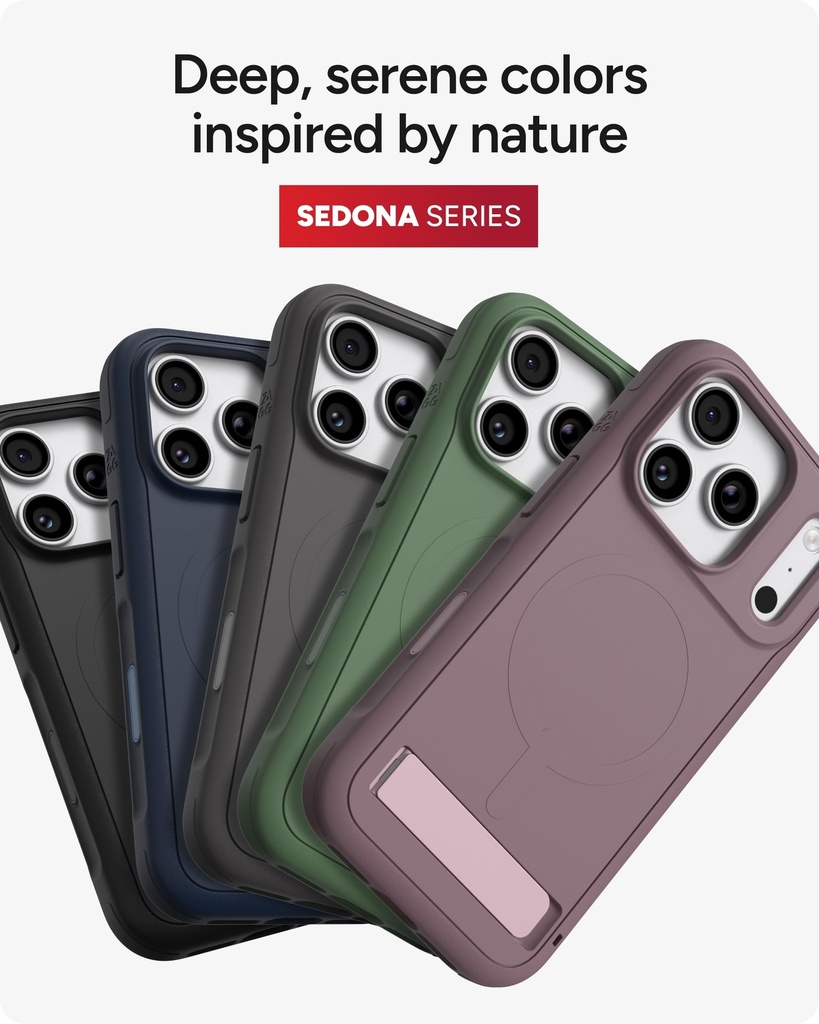 Amazon B0HC1N5YHX - 2