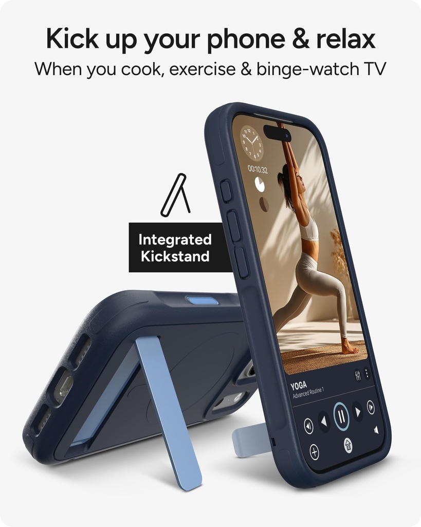 Amazon B0HC1N5YHX - 3
