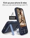 Amazon B0HC1N5YHX - 3