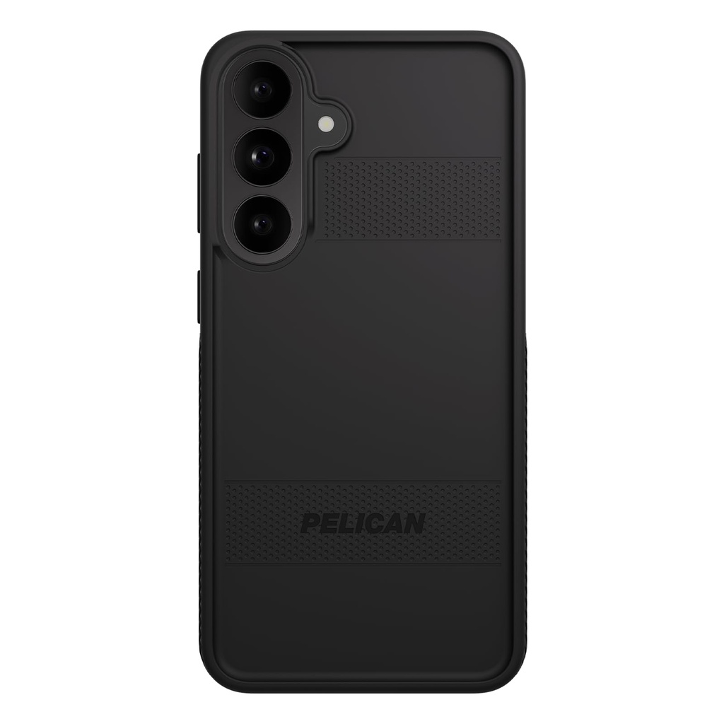 Amazon B0HGS3S6KB - 1