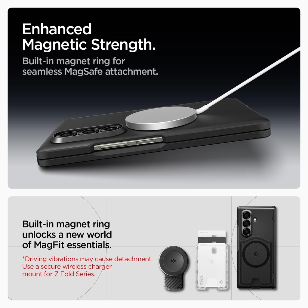 Amazon B0F1BGJNHX - 4