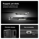 Amazon B0F1BGJNHX - 6