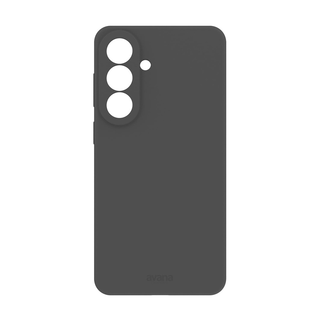 Amazon B0GS8ZGTJ4 - 1