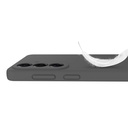 Amazon B0GS8ZGTJ4 - 2