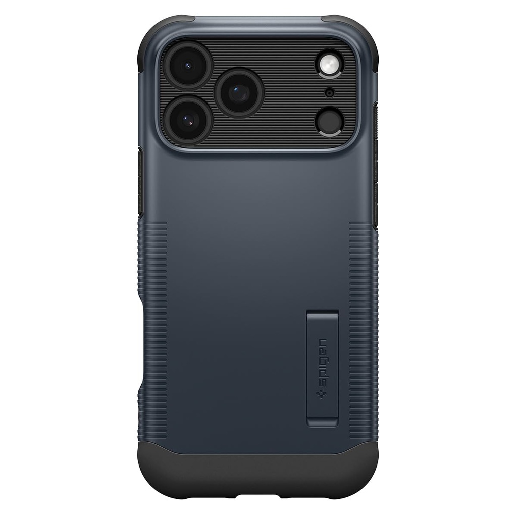 Amazon B0FD525CHH - 1