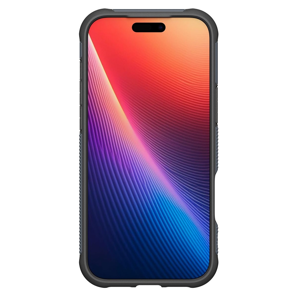 Amazon B0FD525CHH - 3