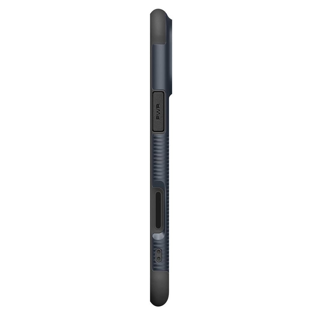 Amazon B0FD525CHH - 4