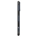 Amazon B0FD525CHH - 4