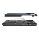 Amazon B0FD525CHH - 5