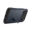 Amazon B0FD525CHH - 6