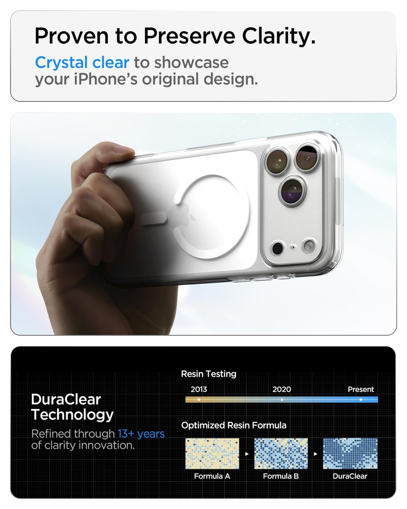Amazon B0FD1TT96X - 1