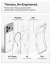 Amazon B0FD1TT96X - 2