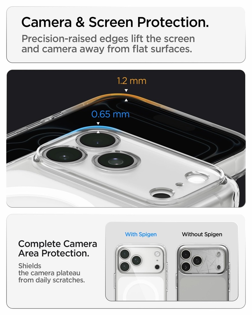 Amazon B0FD1TT96X - 6