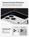 Amazon B0FD1TT96X - 6