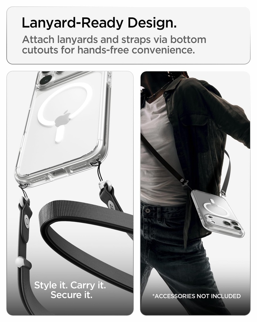 Amazon B0FD1TT96X - 7