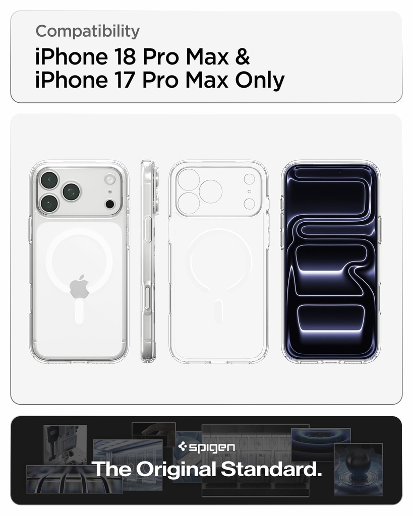 Amazon B0FD1TT96X - 8