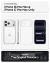 Amazon B0FD1TT96X - 8