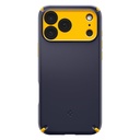Amazon B0FD56SY1P - 1