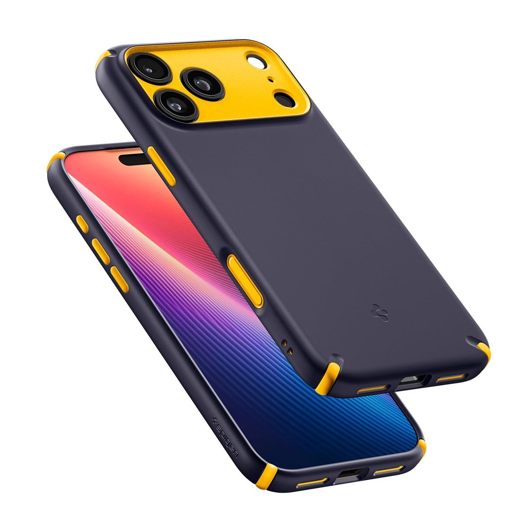 Amazon B0FD56SY1P - 5