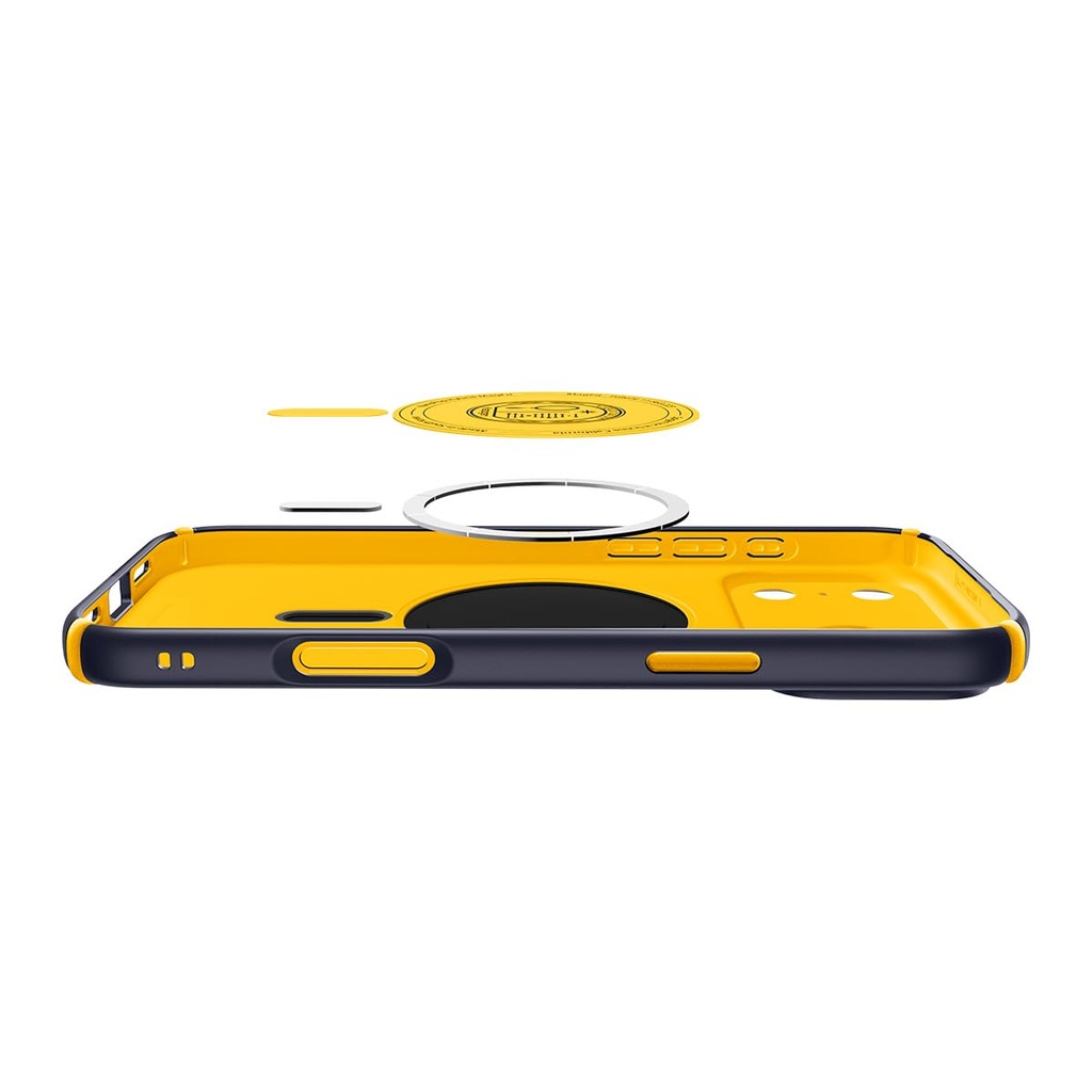 Amazon B0FD56SY1P - 6